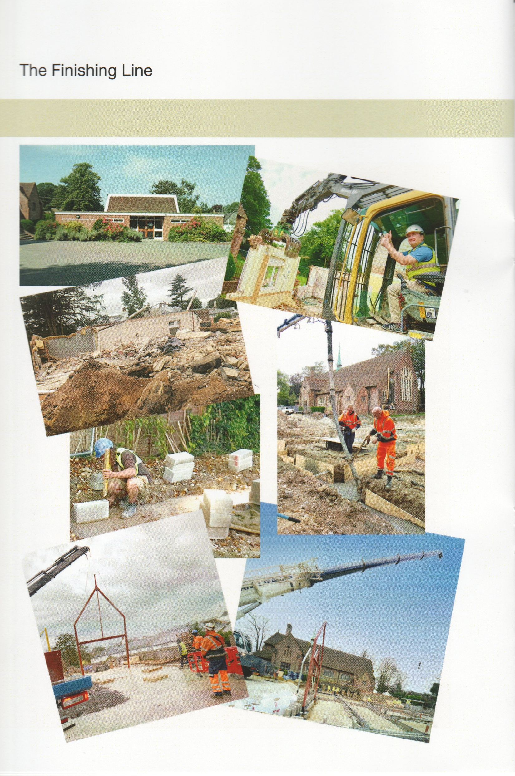 5. FL funding booklet montage