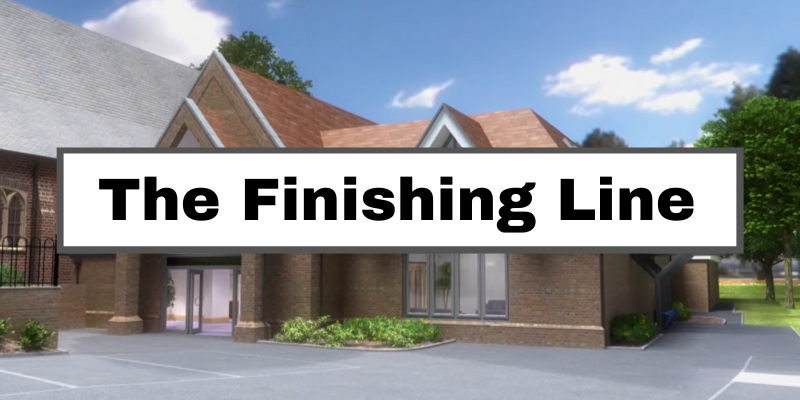 CF Finishing Line (2) 800 by