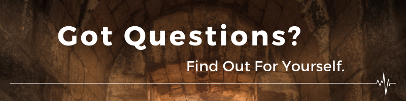 Got Questions Banner (800 x 20