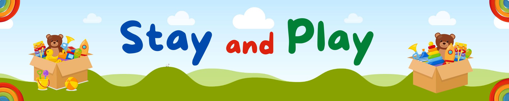 Copy of Stay & Play banner (20
